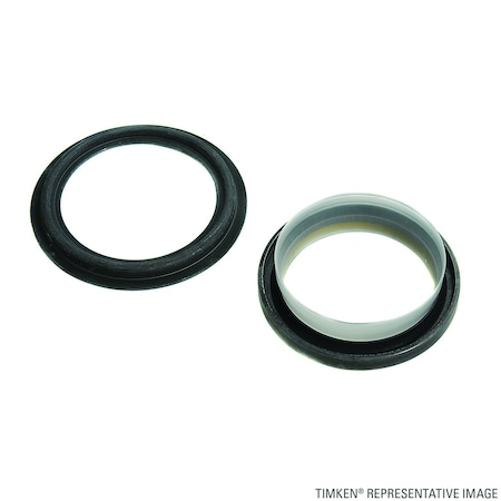Timken Teflon Seal And Gasket Kit, 5279 5279